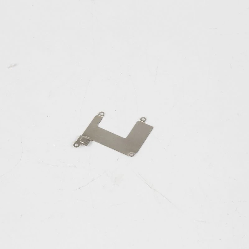 Metal