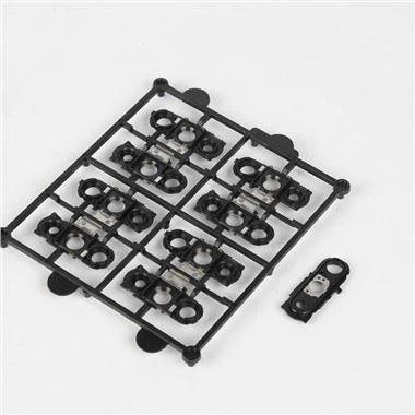 Backup Camera Mounting Bracket for Mobile Phone