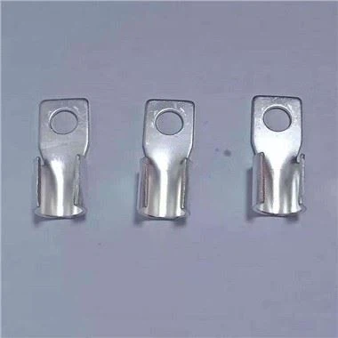 Battery Terminal Lug