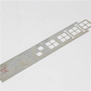 Progressive Die Stamping Shielding Frame