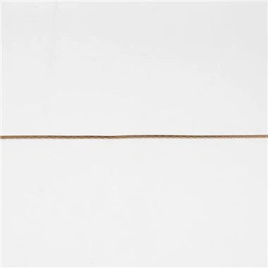 Spring Finger Contact