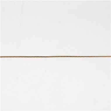 Spring Finger Contact